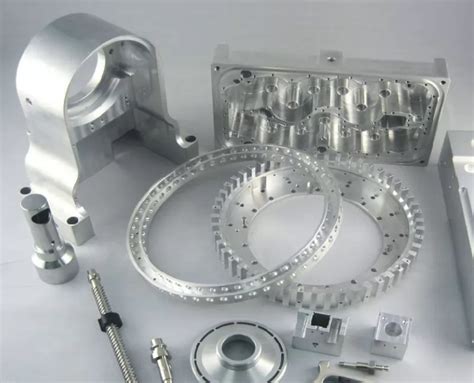 cnc parts supply|cnc replacement parts.com.